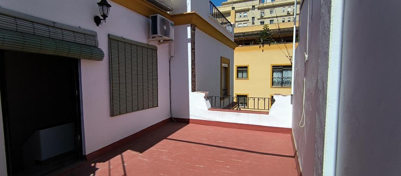Calancha — Photos 2