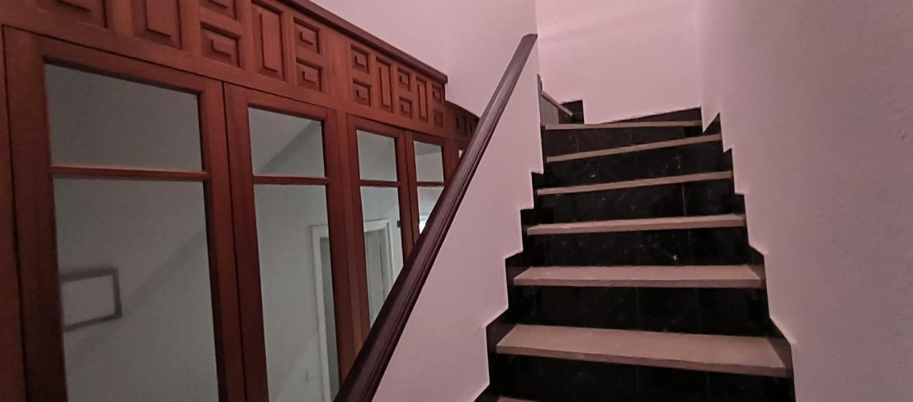 Calancha — Photos 1
